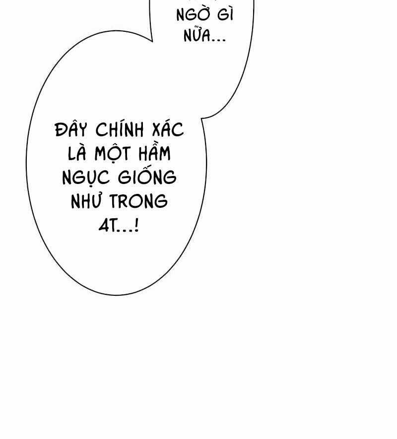 Tân Thủ - Từng Xếp Hạng Nhất Thế Giới Chapter 2 trang 119