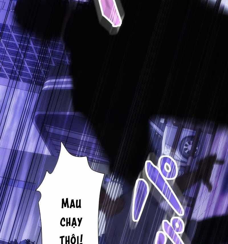 Tân Thủ - Từng Xếp Hạng Nhất Thế Giới Chapter 2 trang 12