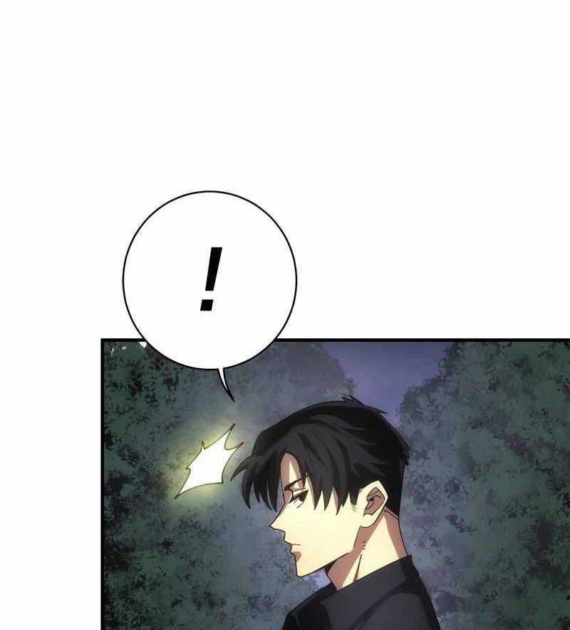 Tân Thủ - Từng Xếp Hạng Nhất Thế Giới Chapter 2 trang 120