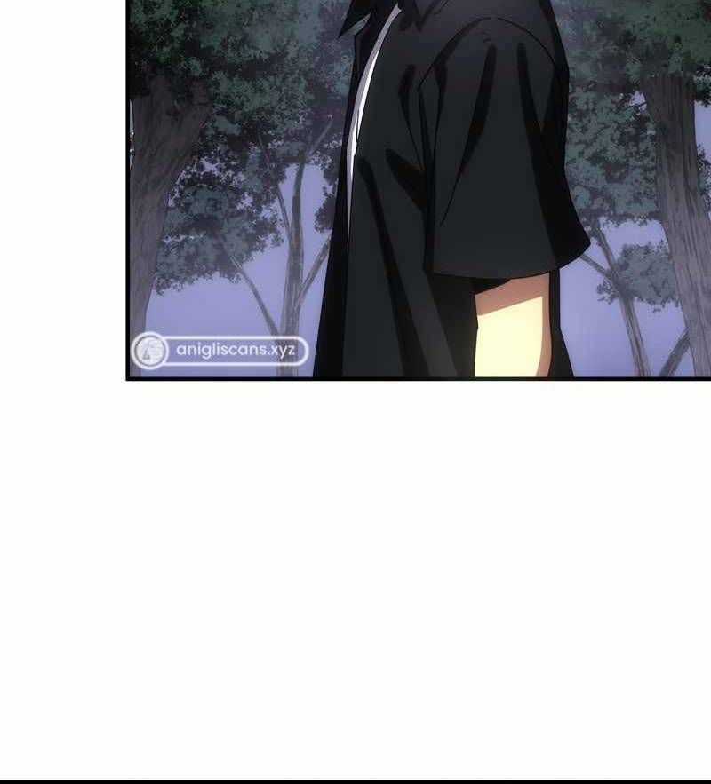 Tân Thủ - Từng Xếp Hạng Nhất Thế Giới Chapter 2 trang 121