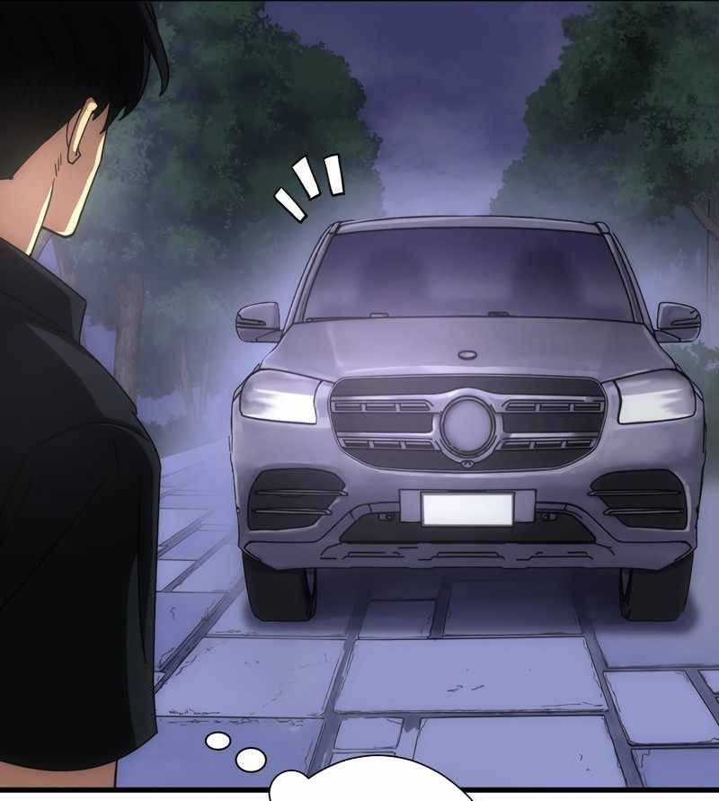 Tân Thủ - Từng Xếp Hạng Nhất Thế Giới Chapter 2 trang 122