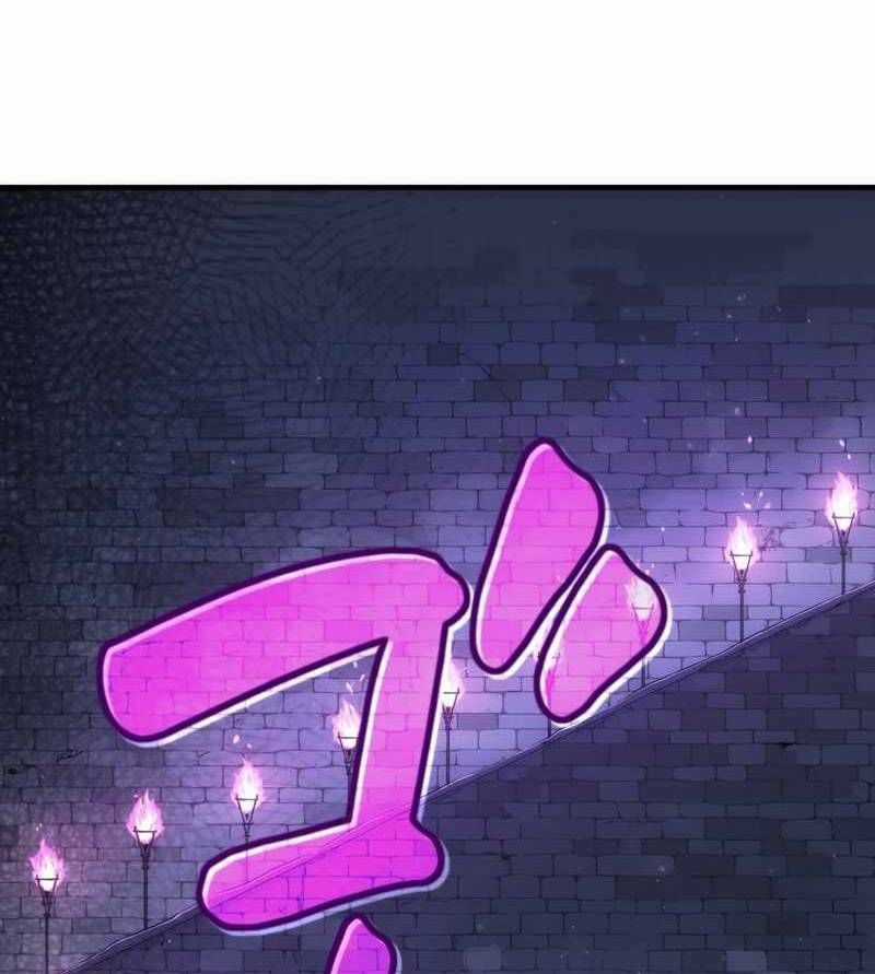 Tân Thủ - Từng Xếp Hạng Nhất Thế Giới Chapter 2 trang 124