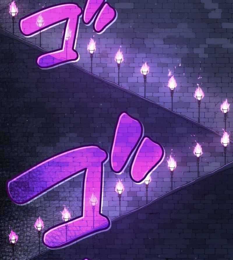 Tân Thủ - Từng Xếp Hạng Nhất Thế Giới Chapter 2 trang 125