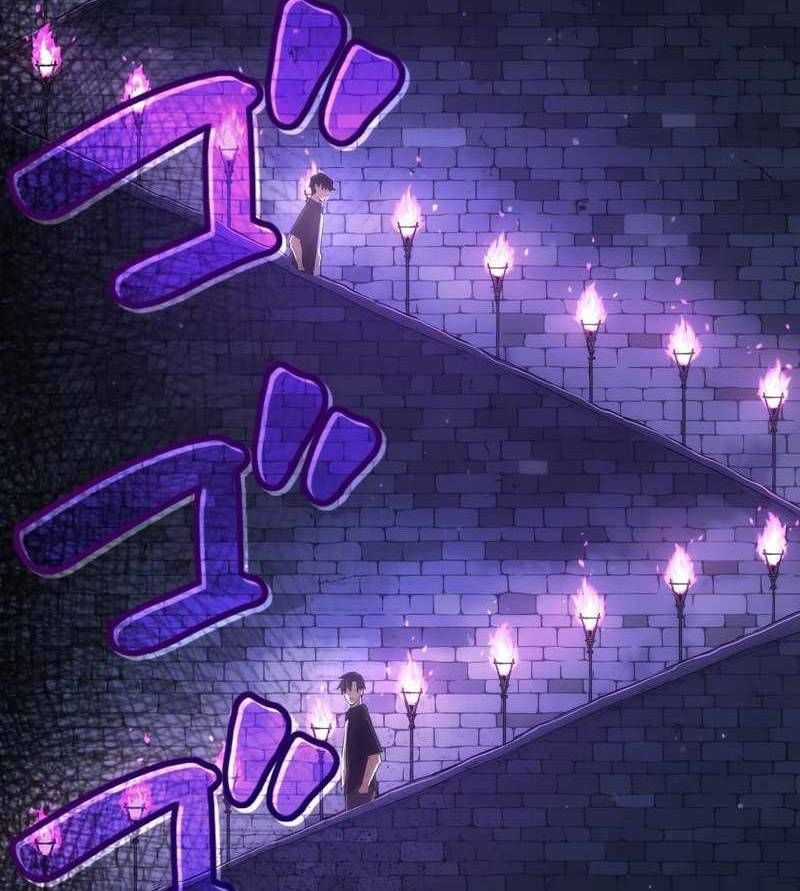 Tân Thủ - Từng Xếp Hạng Nhất Thế Giới Chapter 2 trang 126