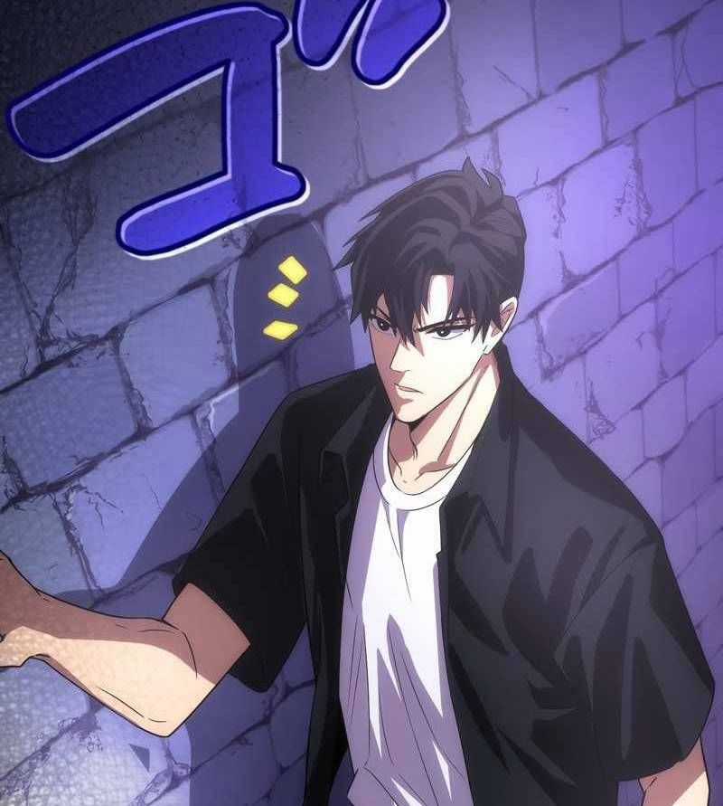 Tân Thủ - Từng Xếp Hạng Nhất Thế Giới Chapter 2 trang 128