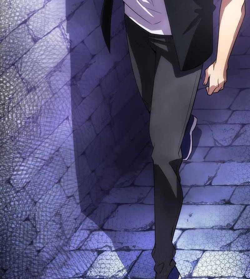 Tân Thủ - Từng Xếp Hạng Nhất Thế Giới Chapter 2 trang 129