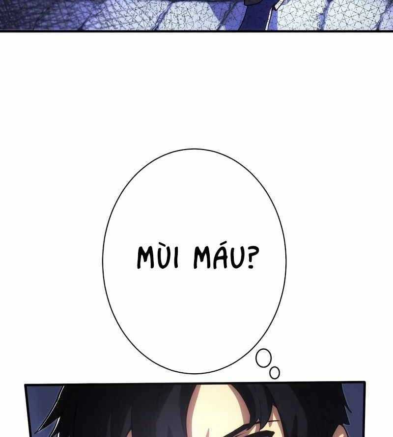 Tân Thủ - Từng Xếp Hạng Nhất Thế Giới Chapter 2 trang 130