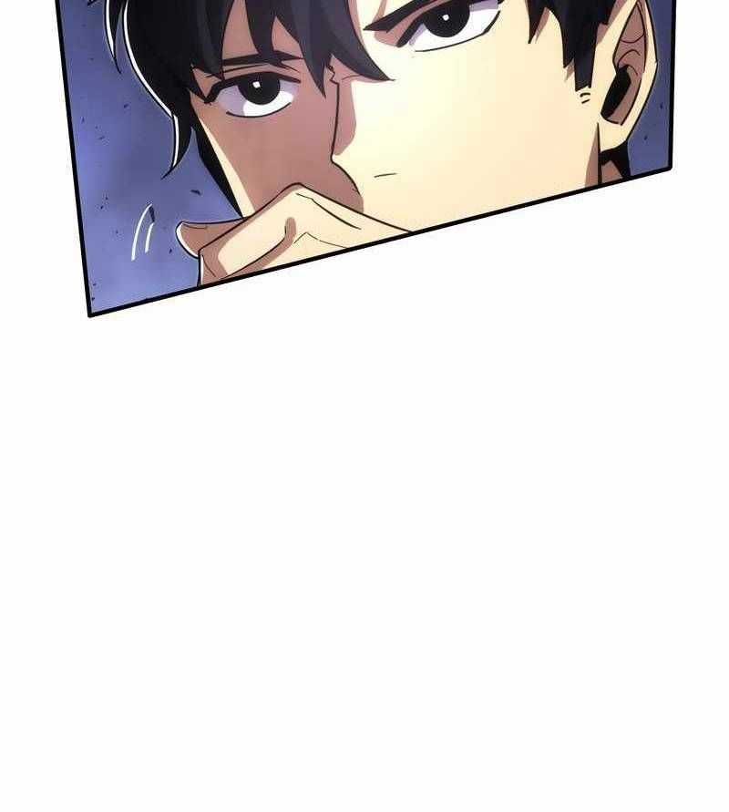 Tân Thủ - Từng Xếp Hạng Nhất Thế Giới Chapter 2 trang 131