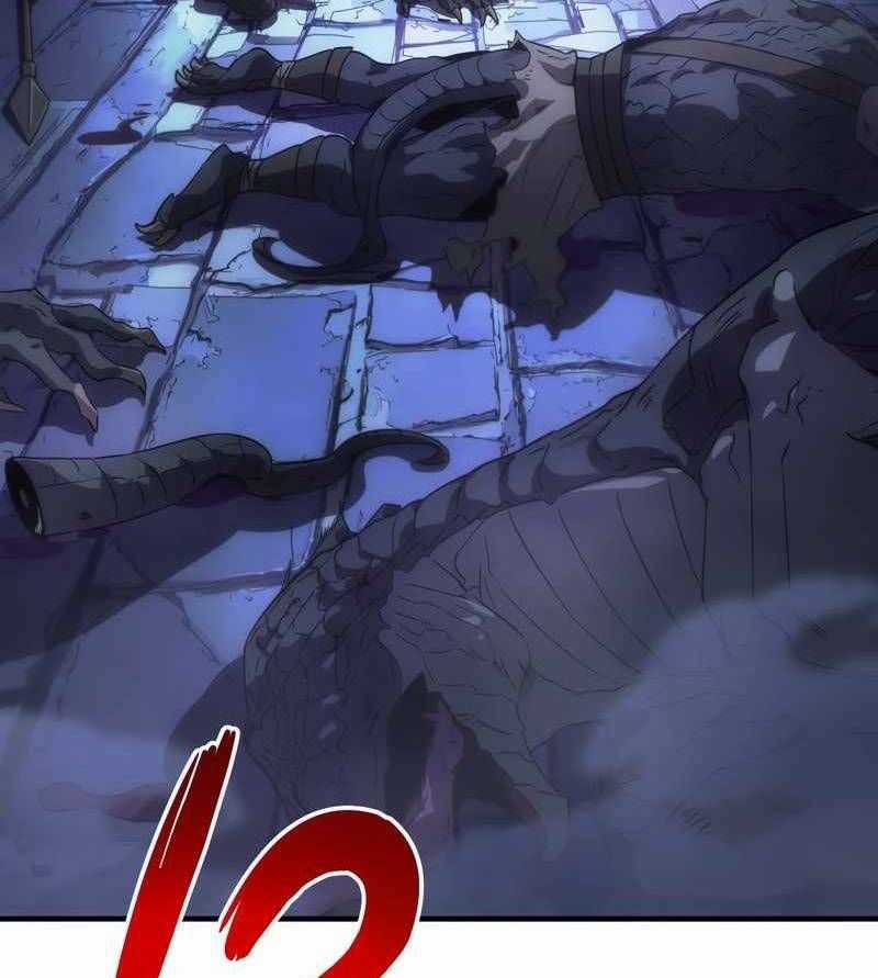 Tân Thủ - Từng Xếp Hạng Nhất Thế Giới Chapter 2 trang 133