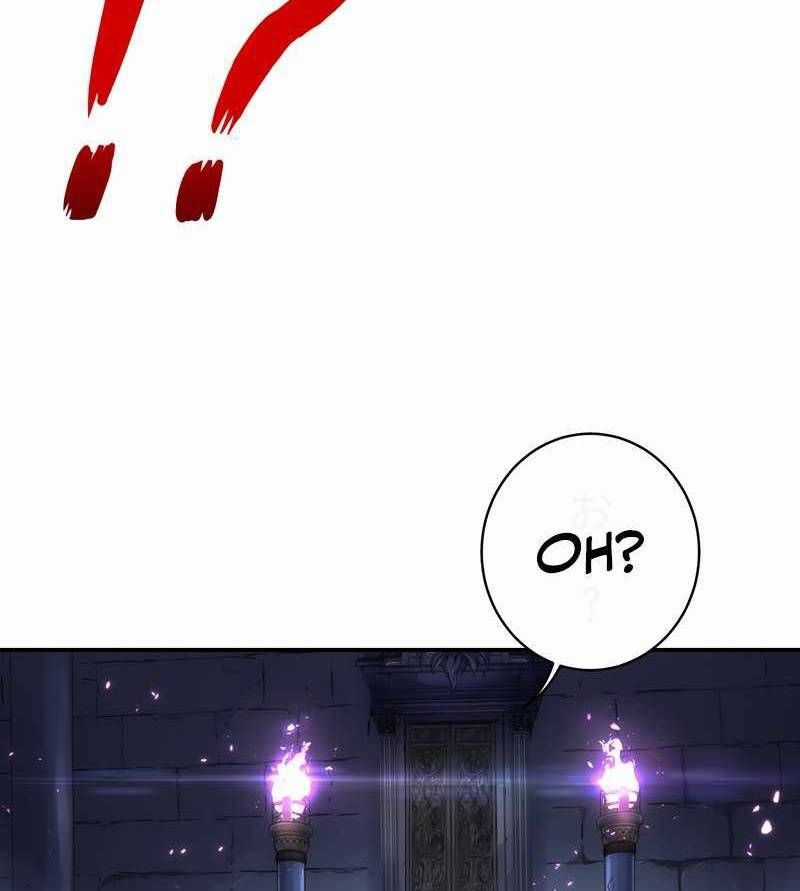 Tân Thủ - Từng Xếp Hạng Nhất Thế Giới Chapter 2 trang 134