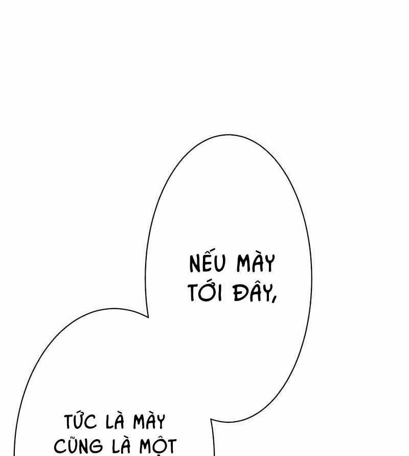 Tân Thủ - Từng Xếp Hạng Nhất Thế Giới Chapter 2 trang 136