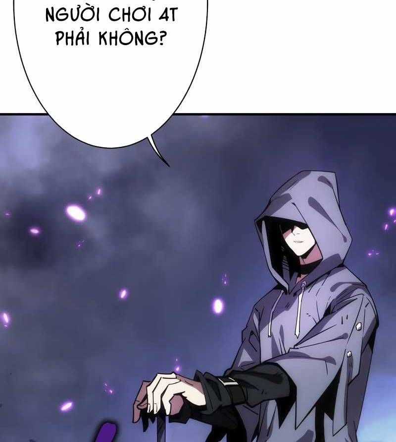 Tân Thủ - Từng Xếp Hạng Nhất Thế Giới Chapter 2 trang 137