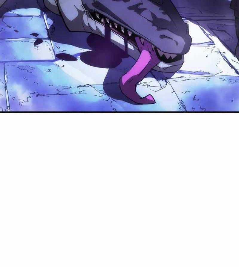 Tân Thủ - Từng Xếp Hạng Nhất Thế Giới Chapter 2 trang 139