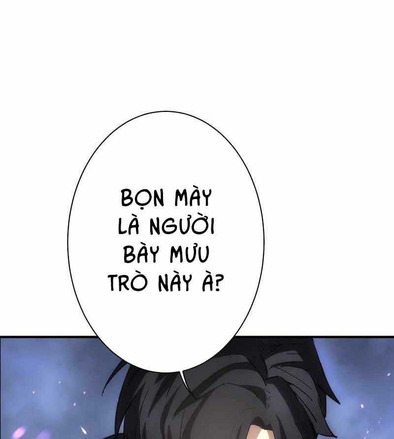 Tân Thủ - Từng Xếp Hạng Nhất Thế Giới Chapter 2 trang 140