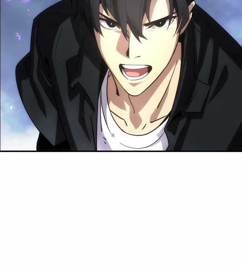 Tân Thủ - Từng Xếp Hạng Nhất Thế Giới Chapter 2 trang 141