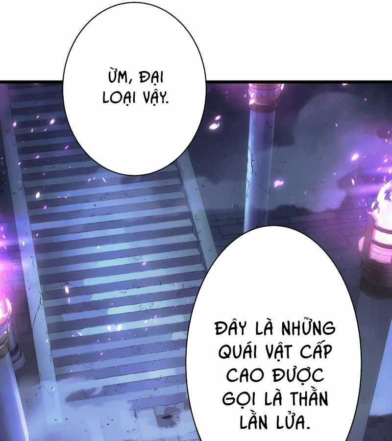 Tân Thủ - Từng Xếp Hạng Nhất Thế Giới Chapter 2 trang 142