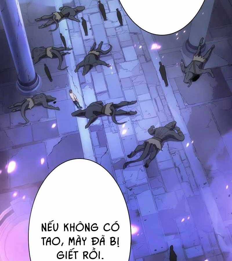 Tân Thủ - Từng Xếp Hạng Nhất Thế Giới Chapter 2 trang 143