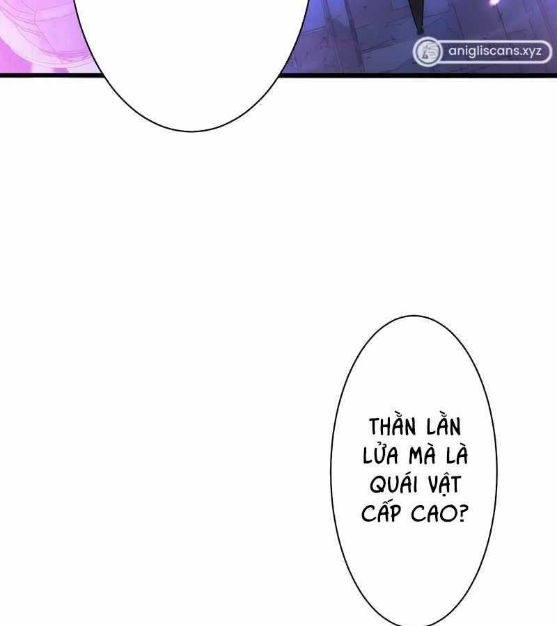 Tân Thủ - Từng Xếp Hạng Nhất Thế Giới Chapter 2 trang 144