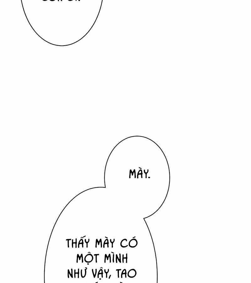 Tân Thủ - Từng Xếp Hạng Nhất Thế Giới Chapter 2 trang 146