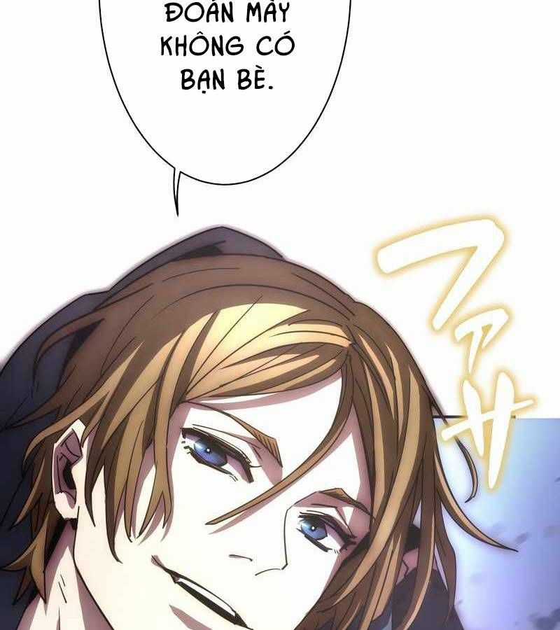 Tân Thủ - Từng Xếp Hạng Nhất Thế Giới Chapter 2 trang 147