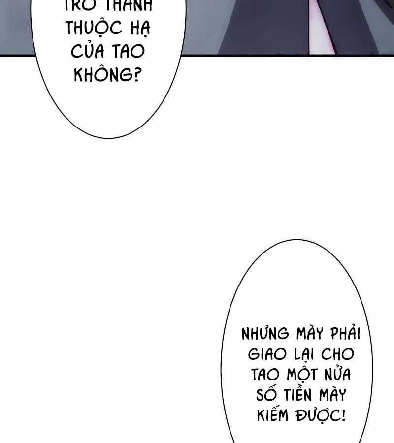 Tân Thủ - Từng Xếp Hạng Nhất Thế Giới Chapter 2 trang 149