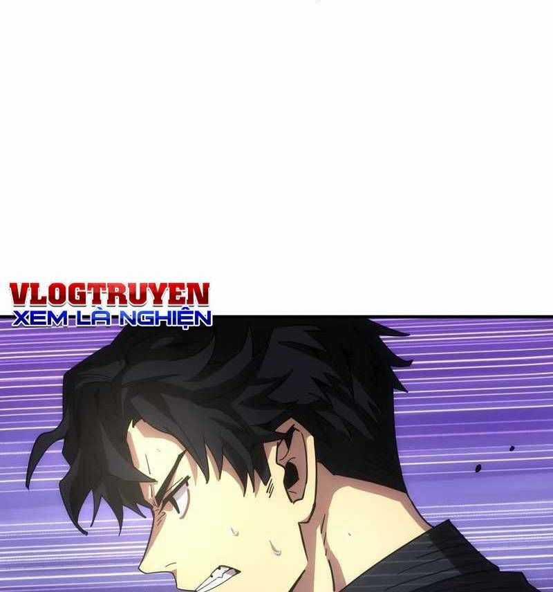 Tân Thủ - Từng Xếp Hạng Nhất Thế Giới Chapter 2 trang 15