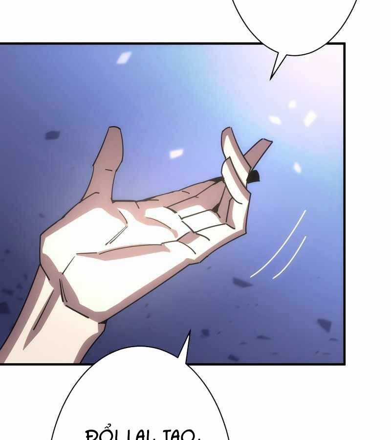 Tân Thủ - Từng Xếp Hạng Nhất Thế Giới Chapter 2 trang 150