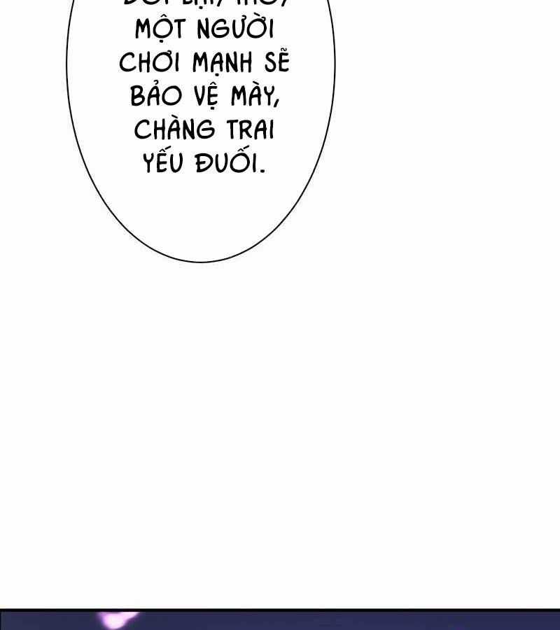 Tân Thủ - Từng Xếp Hạng Nhất Thế Giới Chapter 2 trang 151