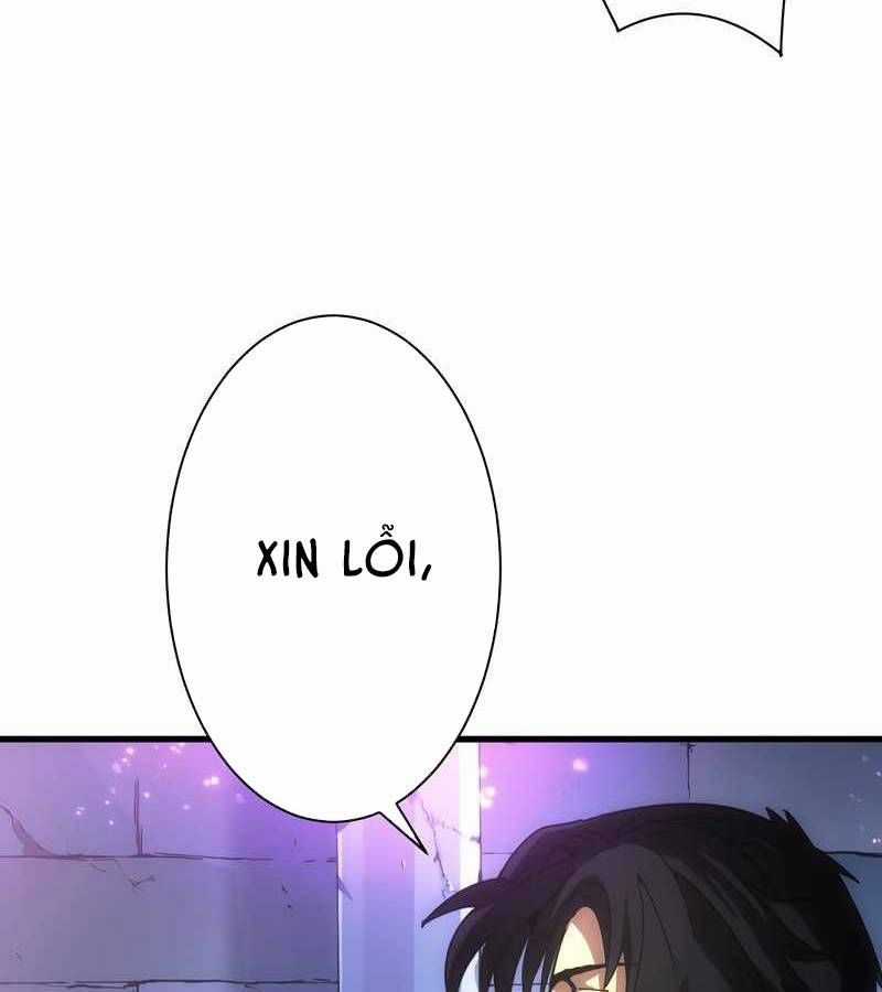 Tân Thủ - Từng Xếp Hạng Nhất Thế Giới Chapter 2 trang 153