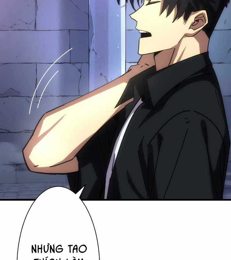 Tân Thủ - Từng Xếp Hạng Nhất Thế Giới Chapter 2 trang 154