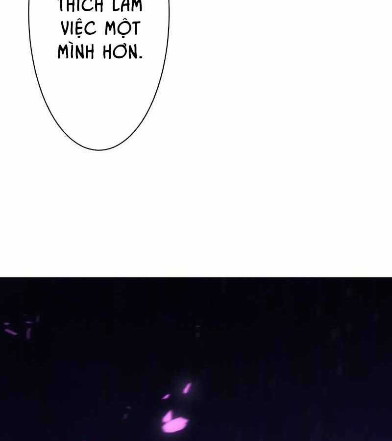 Tân Thủ - Từng Xếp Hạng Nhất Thế Giới Chapter 2 trang 155