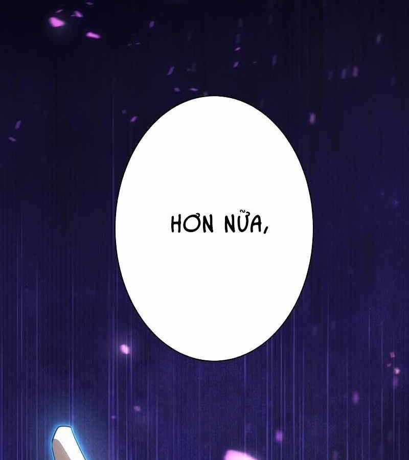 Tân Thủ - Từng Xếp Hạng Nhất Thế Giới Chapter 2 trang 156