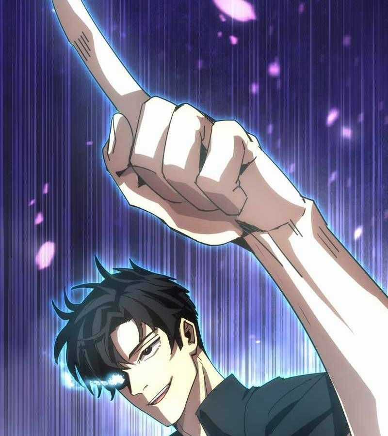 Tân Thủ - Từng Xếp Hạng Nhất Thế Giới Chapter 2 trang 157