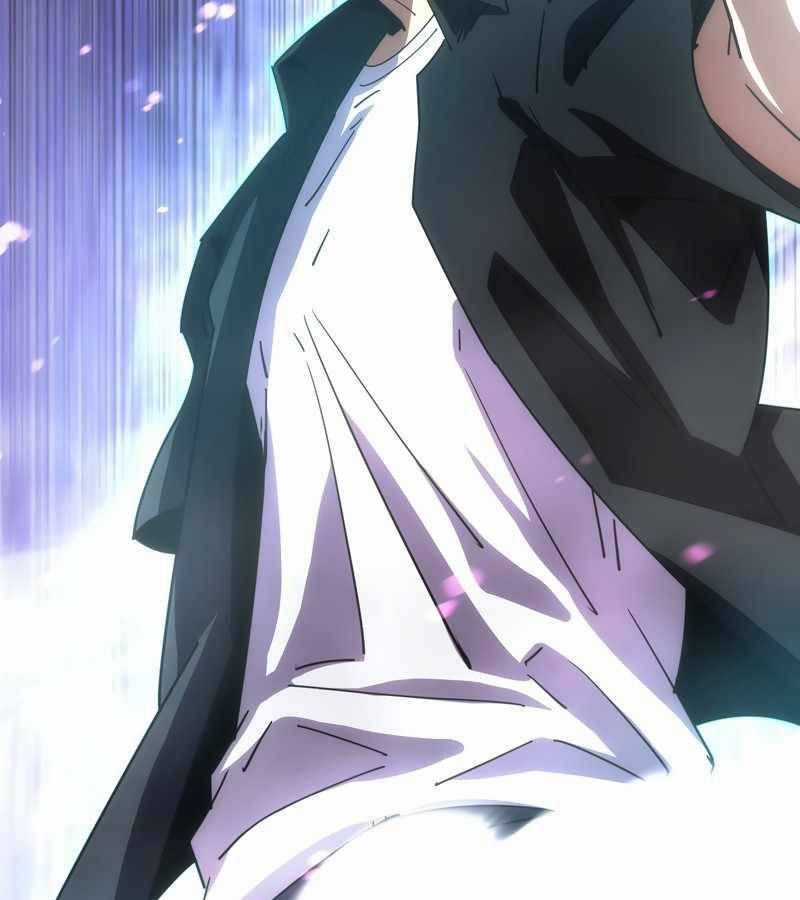 Tân Thủ - Từng Xếp Hạng Nhất Thế Giới Chapter 2 trang 158