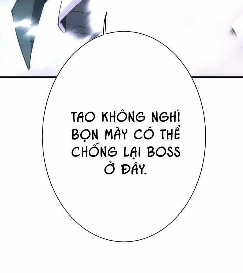 Tân Thủ - Từng Xếp Hạng Nhất Thế Giới Chapter 2 trang 159