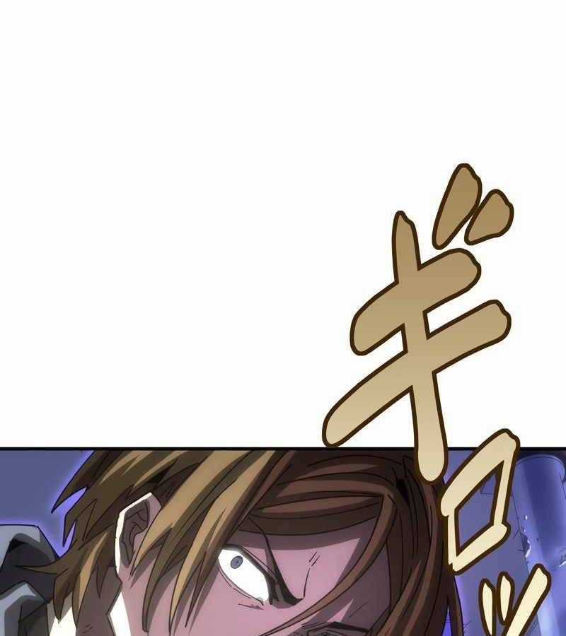 Tân Thủ - Từng Xếp Hạng Nhất Thế Giới Chapter 2 trang 160