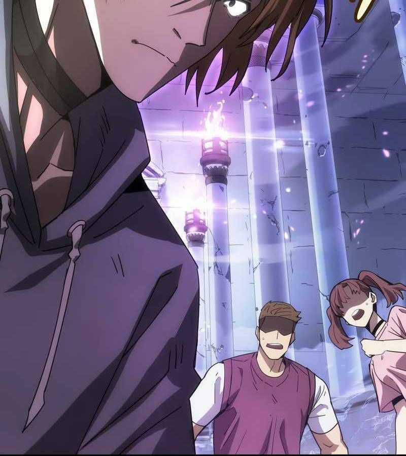 Tân Thủ - Từng Xếp Hạng Nhất Thế Giới Chapter 2 trang 161