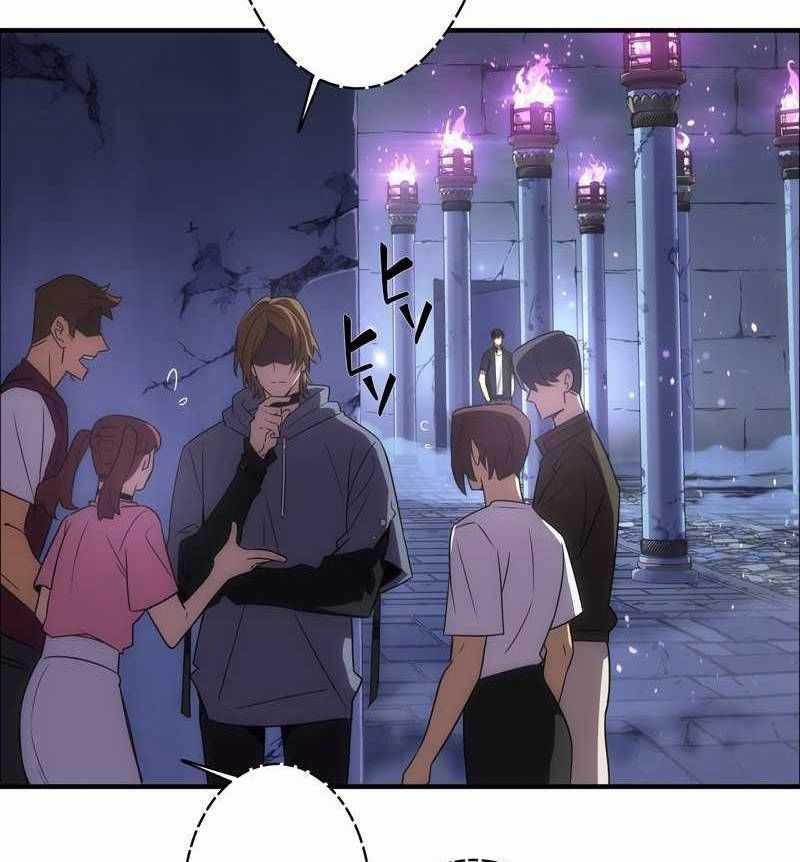 Tân Thủ - Từng Xếp Hạng Nhất Thế Giới Chapter 2 trang 163