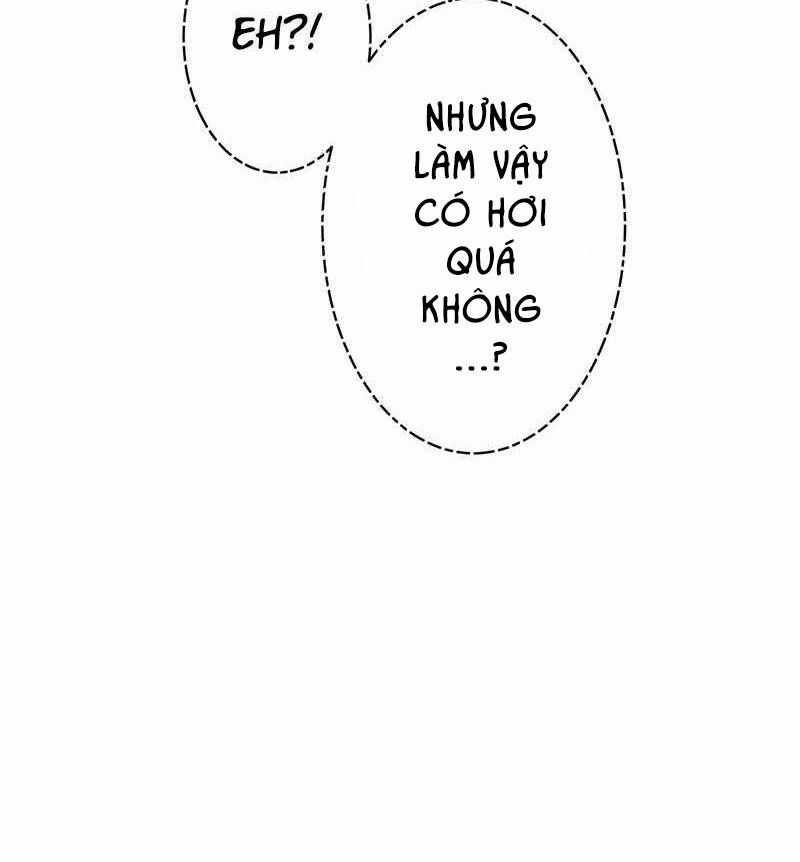 Tân Thủ - Từng Xếp Hạng Nhất Thế Giới Chapter 2 trang 164