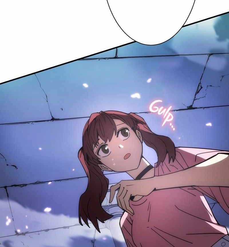 Tân Thủ - Từng Xếp Hạng Nhất Thế Giới Chapter 2 trang 166