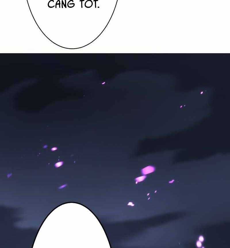 Tân Thủ - Từng Xếp Hạng Nhất Thế Giới Chapter 2 trang 168