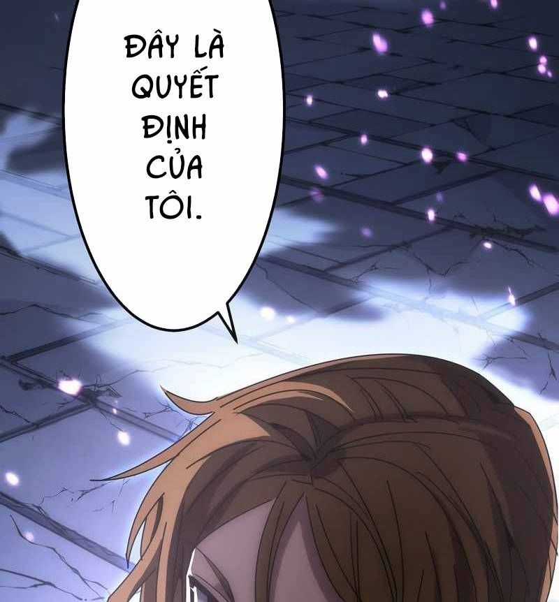 Tân Thủ - Từng Xếp Hạng Nhất Thế Giới Chapter 2 trang 169