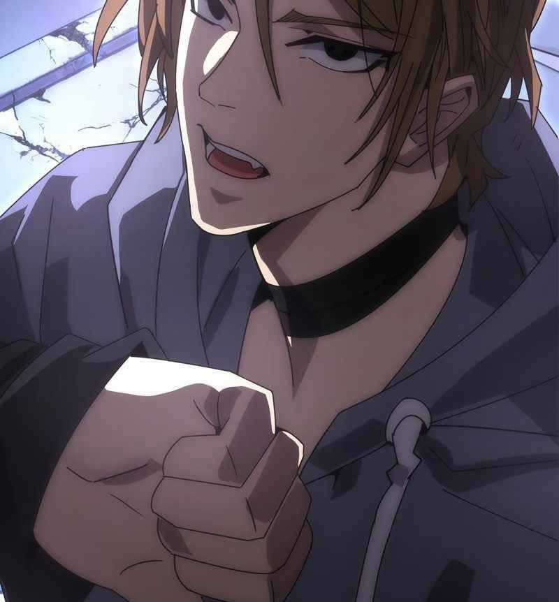 Tân Thủ - Từng Xếp Hạng Nhất Thế Giới Chapter 2 trang 170