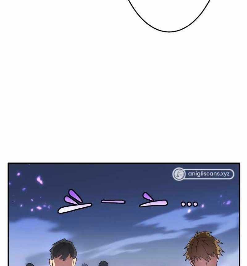 Tân Thủ - Từng Xếp Hạng Nhất Thế Giới Chapter 2 trang 172