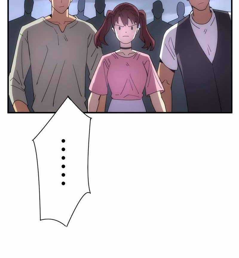 Tân Thủ - Từng Xếp Hạng Nhất Thế Giới Chapter 2 trang 173