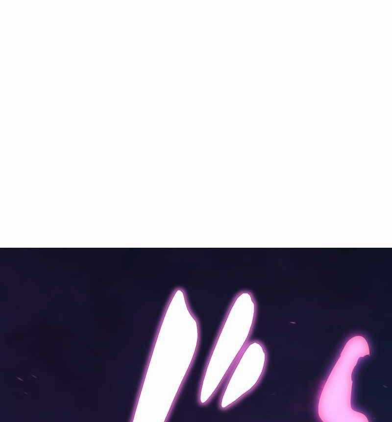 Tân Thủ - Từng Xếp Hạng Nhất Thế Giới Chapter 2 trang 174