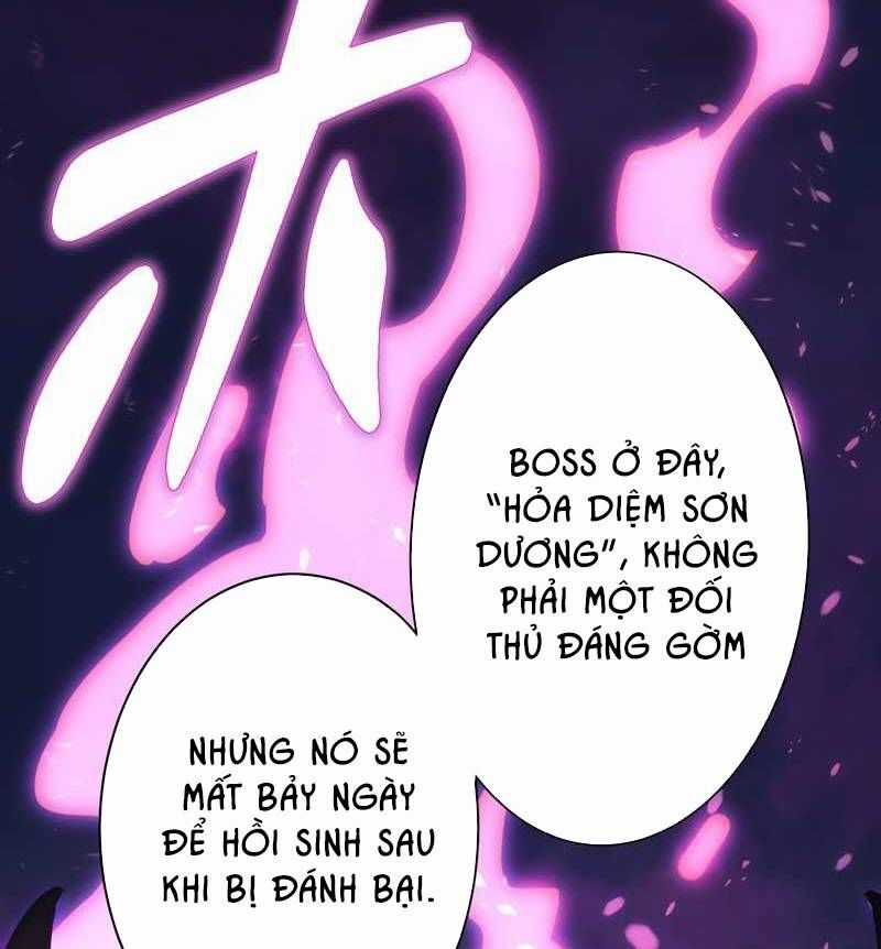 Tân Thủ - Từng Xếp Hạng Nhất Thế Giới Chapter 2 trang 175