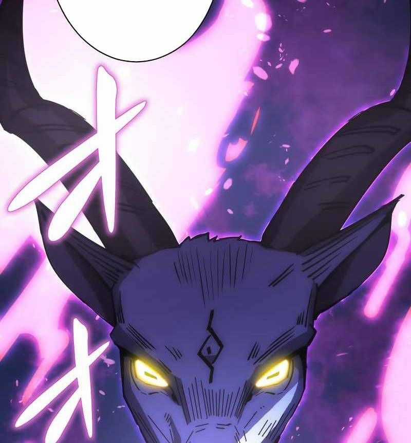 Tân Thủ - Từng Xếp Hạng Nhất Thế Giới Chapter 2 trang 176