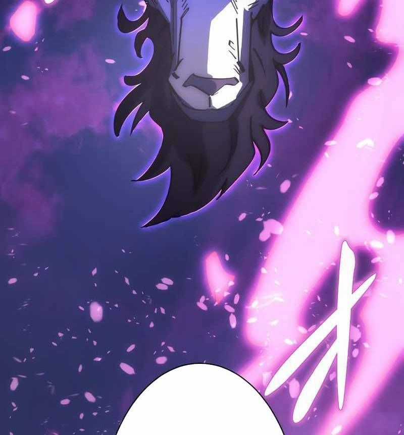 Tân Thủ - Từng Xếp Hạng Nhất Thế Giới Chapter 2 trang 177