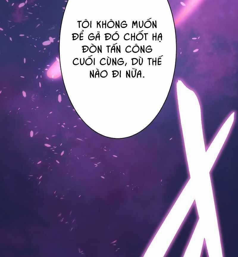 Tân Thủ - Từng Xếp Hạng Nhất Thế Giới Chapter 2 trang 178